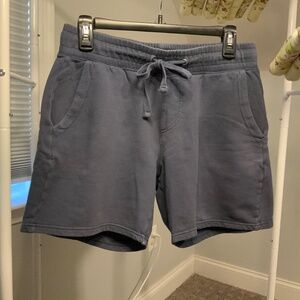 Men’s Cotton On Shorts